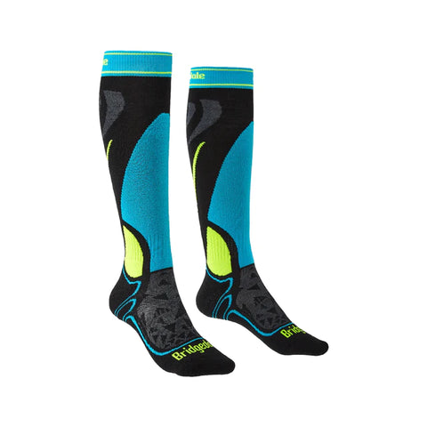 Bridgedale Junior Racer Socks