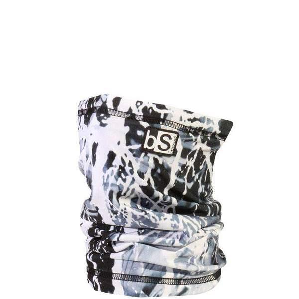 The Tube is UPF 50+ (UV) rated for sun protection and has a seamless inner lining that is highly breathable for all season use.