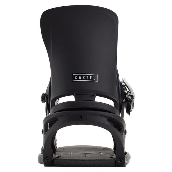 Standing the test of time takes more than a rugged attitude – at a certain point, you just have to evolve.