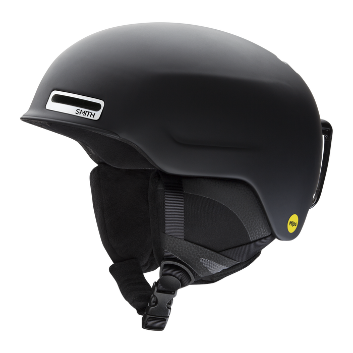 Smith Maze MIPS Helmet | Slopeside Skis & Boards