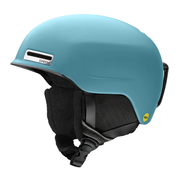 Smith Allure MIPS Helmet - Matte Storm
