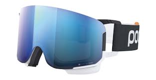POC Nexal Goggle