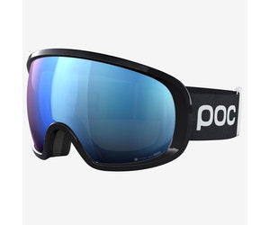 POC Opsin Goggles