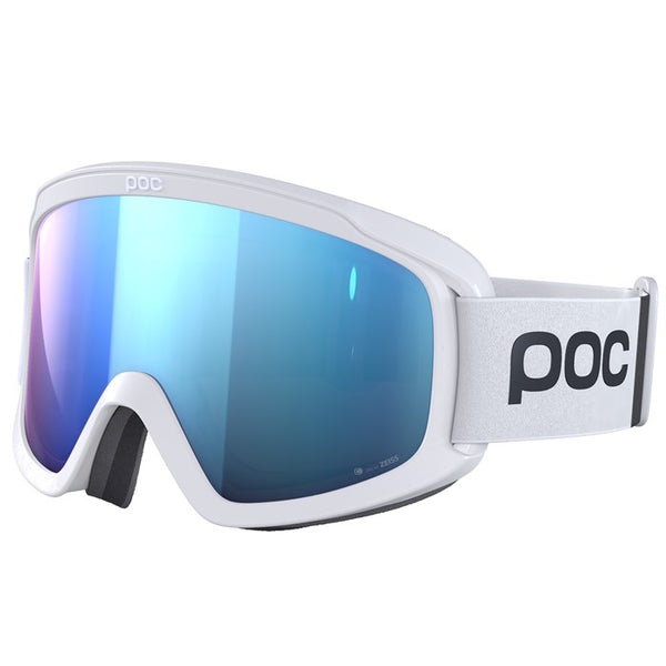 POC Opsin Goggles