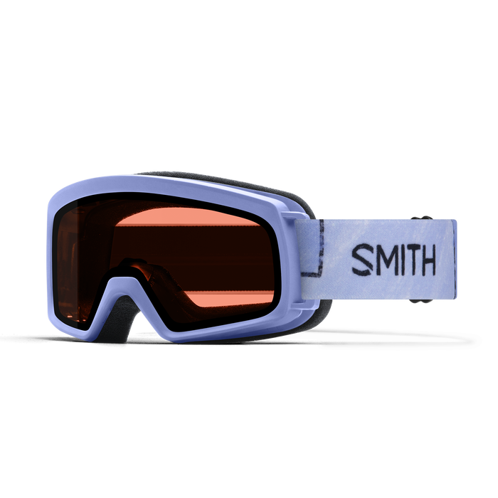 Smith Rascal Youth Goggles