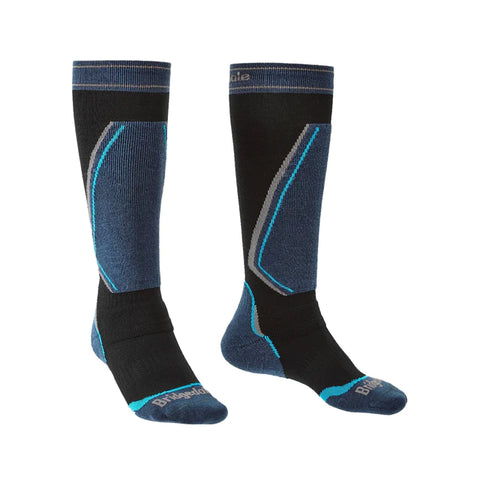 Unisex style, with targeted heel and ankle cushioning reduces heel lift and improves performance.