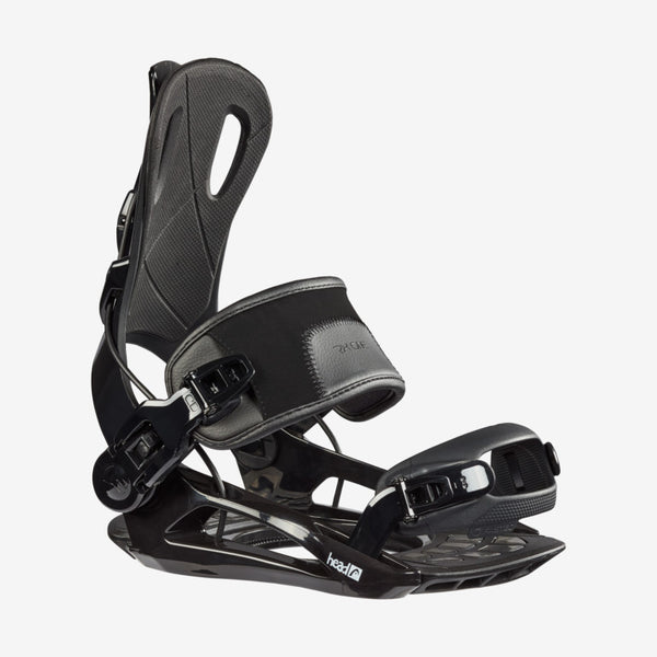 HEAD RX One Snowboard Binding