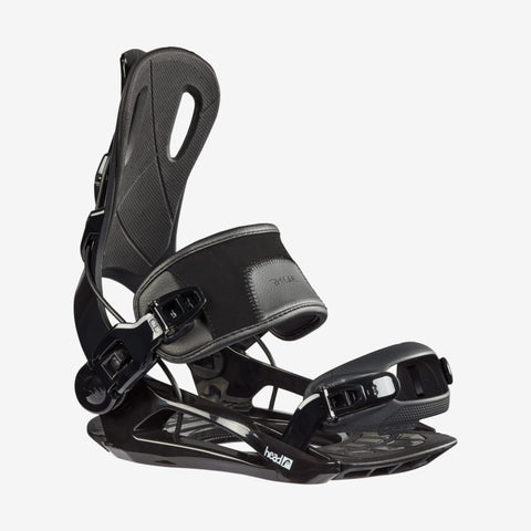 HEAD RX One Snowboard Binding