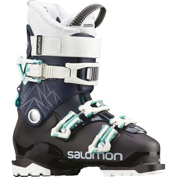 Salomon QST Access 70W Women's Ski Boot