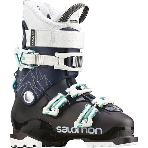 Salomon QST Access 70W Women's Ski Boot