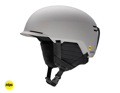 Smith Scout Jr Helmet