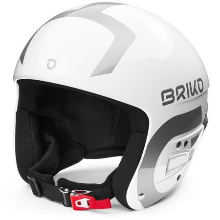 Briko Helmet