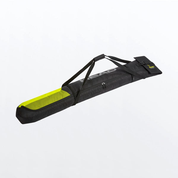  Its easy access provides a comfortable travel solution for fast loading and unloading