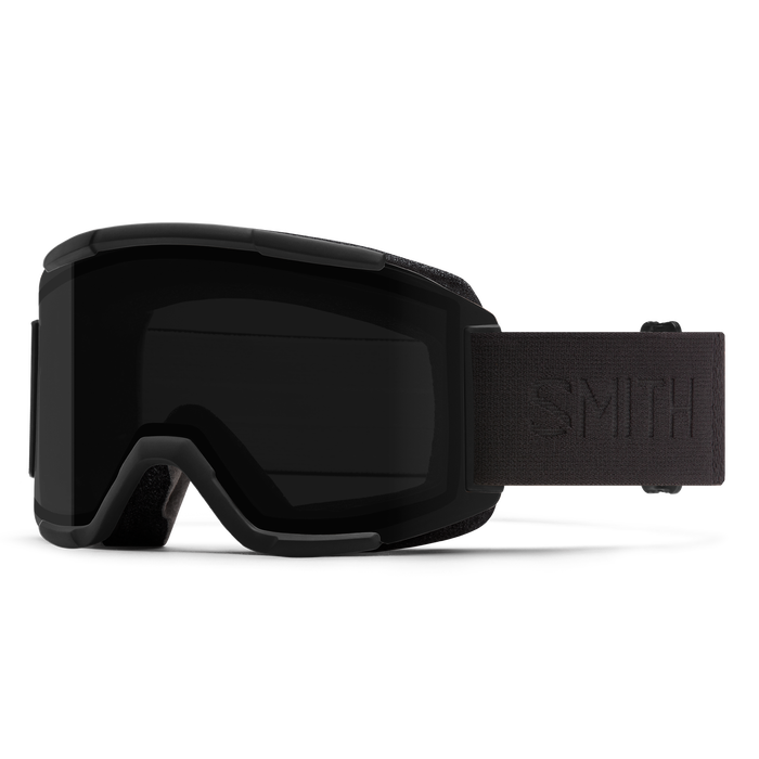 Smith Squad Goggles | Slopeside Skis & Boards