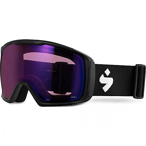 Sweet Protection Clockwork RIG Goggles