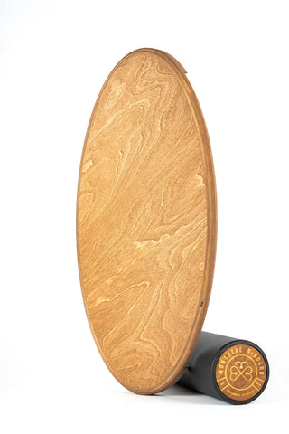 MTL Balance Board - Yoga