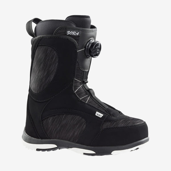 HEAD Zora BOA Women's Snowboard Boot