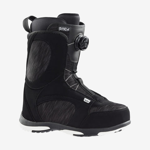 HEAD Zora BOA Women's Snowboard Boot